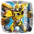 balon foliowy transformers amscan 17 sqr