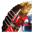 balon foliowy transformers flexmetal 18 rnd