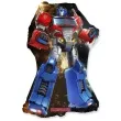 balon foliowy transformers optimus flexmetal 24 shp