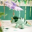 balon foliowy triceratops partydeco 36 shp