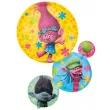 balon foliowy trolls multi amscan 28 shp