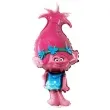 balon foliowy trolls poppy grabo 43 shp