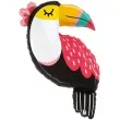 balon foliowy tukan grabo 34 shp