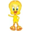 balon foliowy tweety amscan 37 awk