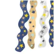 balon foliowy twinkle little star amscan 30 shp