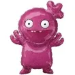 balon foliowy ugly dolls moxy amscan 32 shp