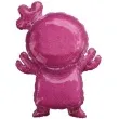 balon foliowy ugly dolls moxy amscan 32 shp