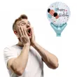 balon foliowy urodziny baloniki takarakosan 5 10 szt shp