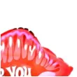 balon foliowy usta i love you czerwony jix 23 shp