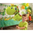 balon foliowy wesoly dinozaur godan 31 shp