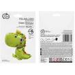 balon foliowy wesoly dinozaur godan 31 shp