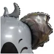 balon foliowy wesoly koala godan 26 shp