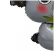 balon foliowy wesoly koala godan 26 shp