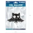 balon foliowy wesoly nietoperz czarny partypal 38 shp