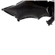 balon foliowy wesoly nietoperz czarny partypal 38 shp