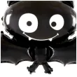 balon foliowy wesoly nietoperz czarny partypal 38 shp