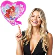 balon foliowy winx grabo 26 shp