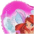 balon foliowy winx grabo 26 shp