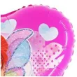 balon foliowy winx grabo 26 shp