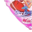 balon foliowy winx grabo 26 shp