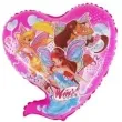 balon foliowy winx grabo 26 shp