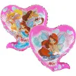 balon foliowy winx grabo 26 shp