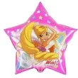 balon foliowy winx rozowy grabo 24 str