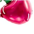 balon foliowy wisnie partydeco 34 shp