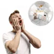 balon foliowy witaj w domu premioloon 17 rnd