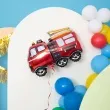 balon foliowy woz strazacki partypal 27 shp