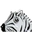 balon foliowy zebra arpex 14 awk