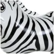 balon foliowy zebra arpex 14 awk