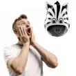 balon foliowy zebra partypal 13 shp