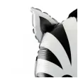 balon foliowy zebra top ten 16 shp
