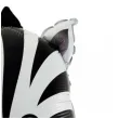 balon foliowy zebra top ten 16 shp