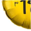 balon foliowy zycie zaczyna sie po 18 zloty 18 rnd