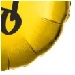 balon foliowy zycie zaczyna sie po 18 zloty 18 rnd