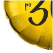 balon foliowy zycie zaczyna sie po 30 zloty 18 rnd