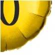 balon foliowy zycie zaczyna sie po 30 zloty 18 rnd