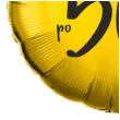 balon foliowy zycie zaczyna sie po 50 zloty 18 rnd