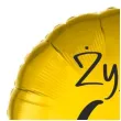 balon foliowy zycie zaczyna sie po 60 zloty 18 rnd