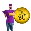 balon foliowy zycie zaczyna sie po 80 zloty 18 rnd