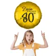 balon foliowy zycie zaczyna sie po 80 zloty 18 rnd