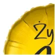 balon foliowy zycie zaczyna sie po 80 zloty 18 rnd