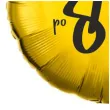 balon foliowy zycie zaczyna sie po 80 zloty 18 rnd