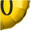 balon foliowy zycie zaczyna sie po 80 zloty 18 rnd