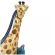 balon foliowy zyrafa stojaca folat 31 shp