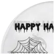 balon happy halloween straszny dom tuban 18 rnd