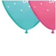 balon happy mothers day mix qualatex 11 25 szt