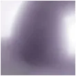 balon kula chromowana fioletowy 31 orb